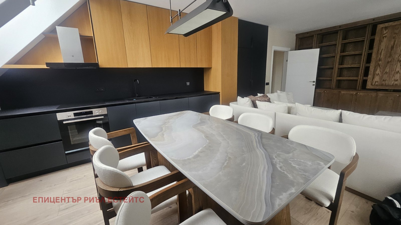 ������� 3-����� | Imot.bg � ����������� 2
