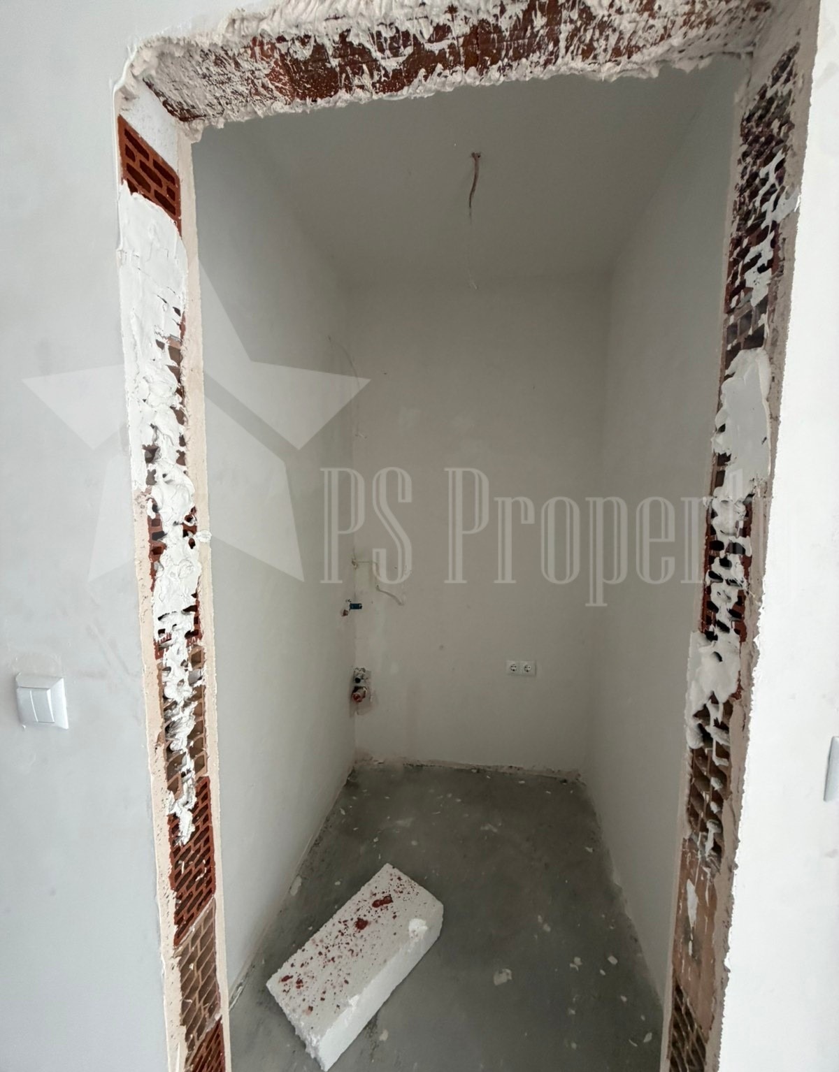 ������� 3-����� | Imot.bg � ����������� 7