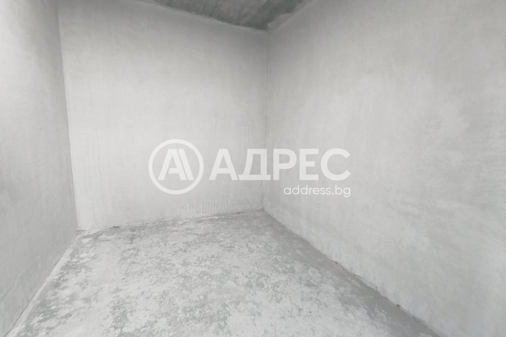 ������� 3-����� | Imot.bg � ����������� 9