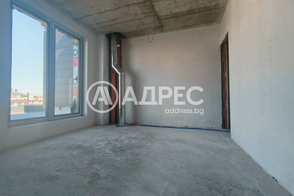 ������� 3-����� | Imot.bg � ����������� 3