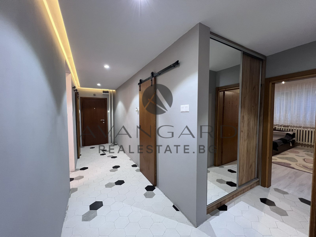 ������� 3-����� | Imot.bg � ����������� 6