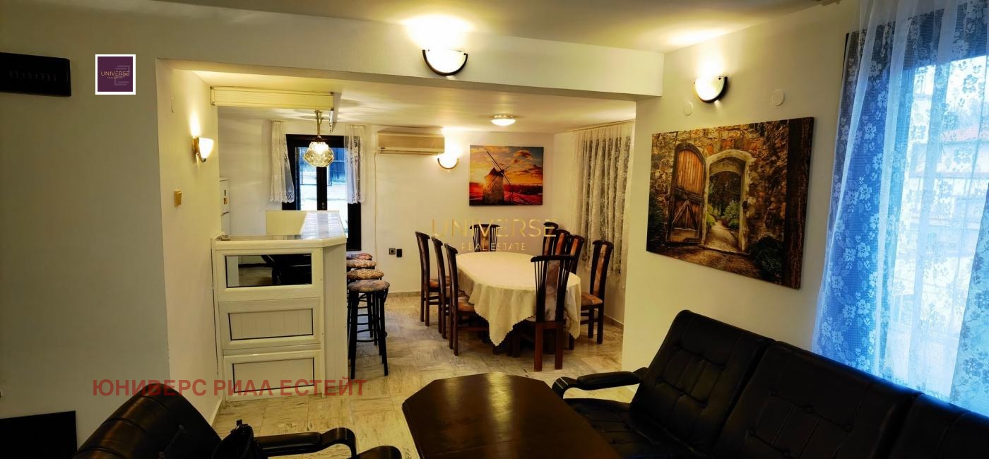 ������� 4-����� | Imot.bg � ����������� 2