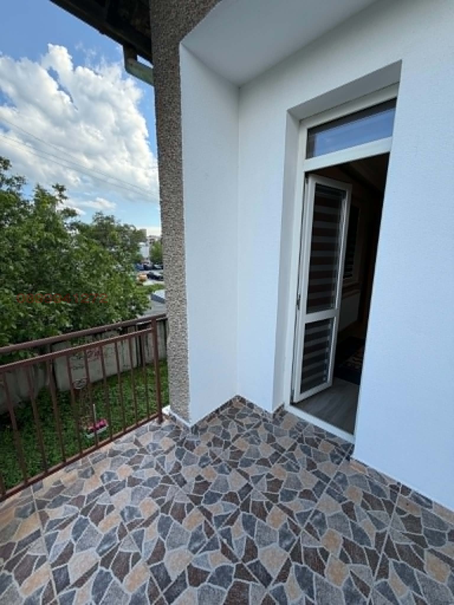 ������� ���� �� ���� | Imot.bg � ����������� 6