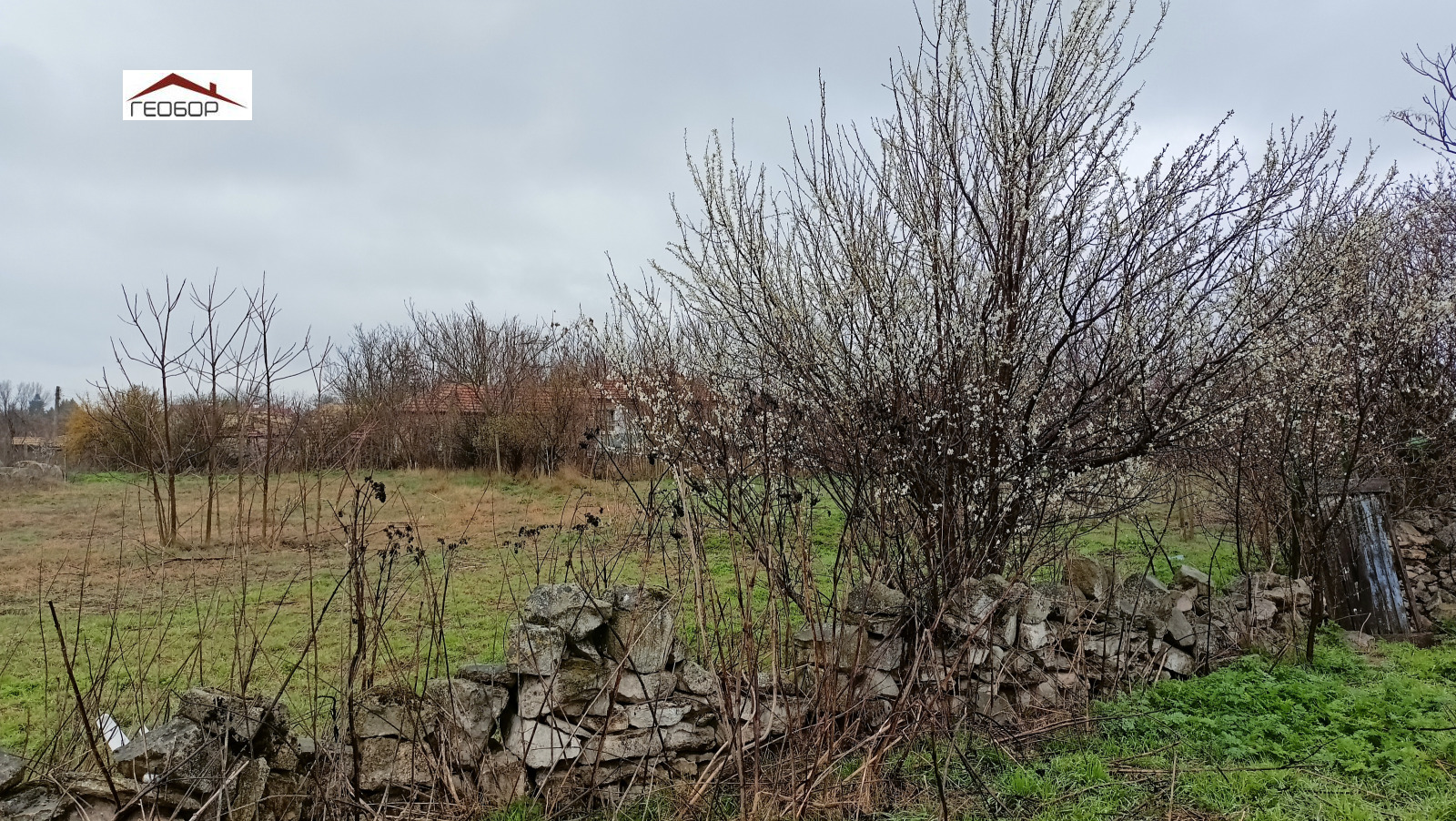 ������� ���� | Imot.bg � ����������� 3