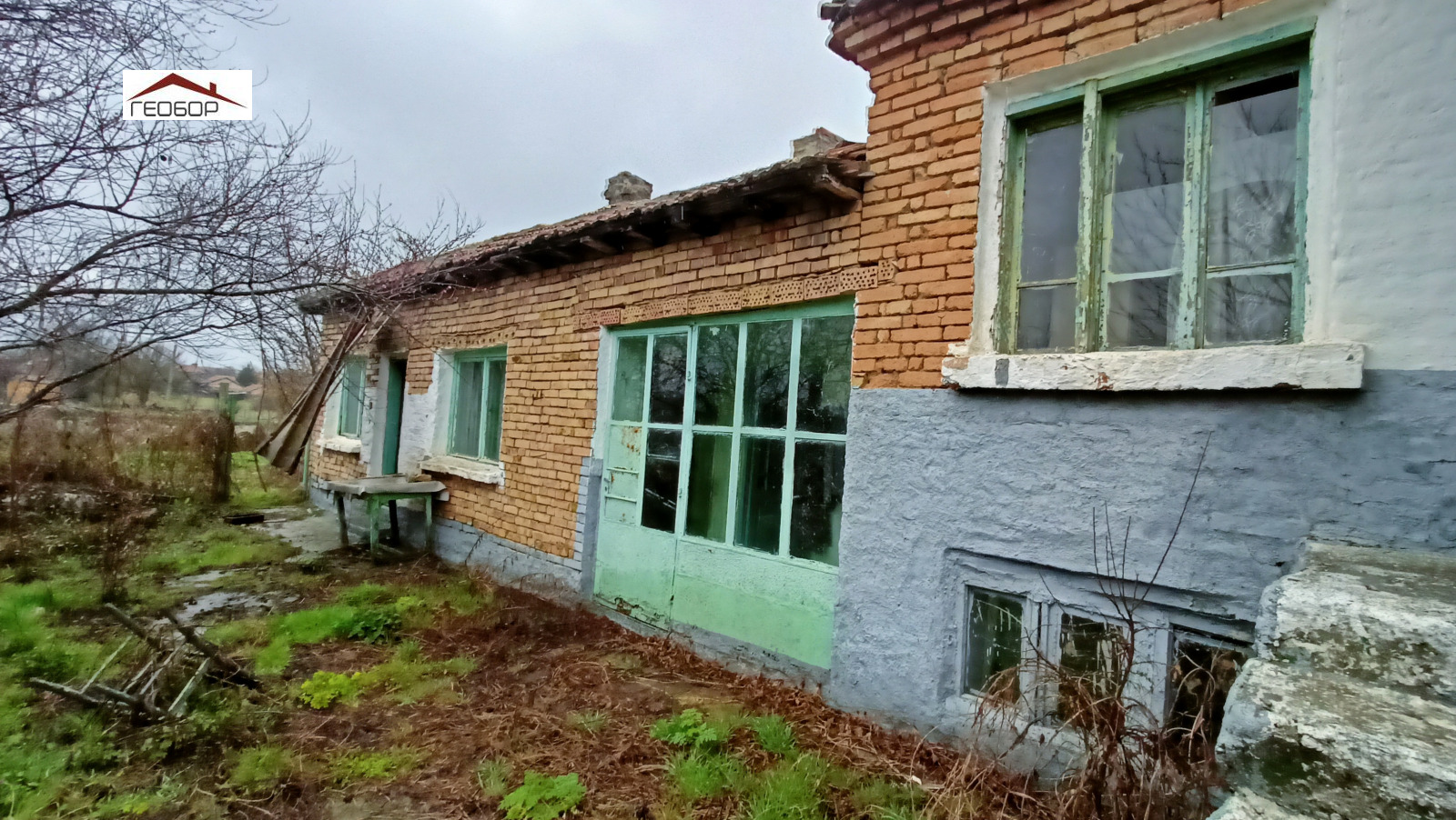 ������� ���� | Imot.bg � ����������� 2