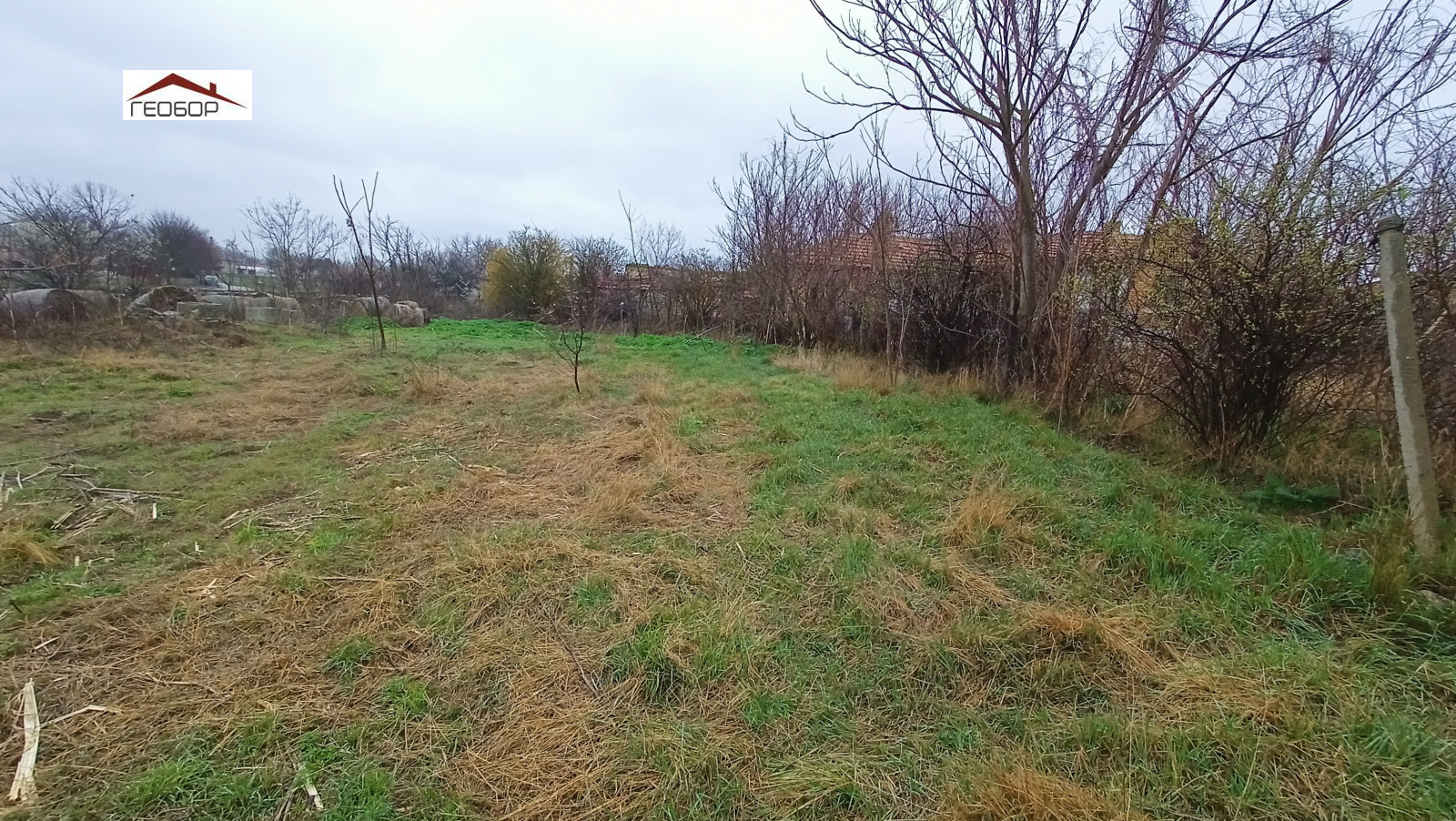 ������� ���� | Imot.bg � ����������� 4