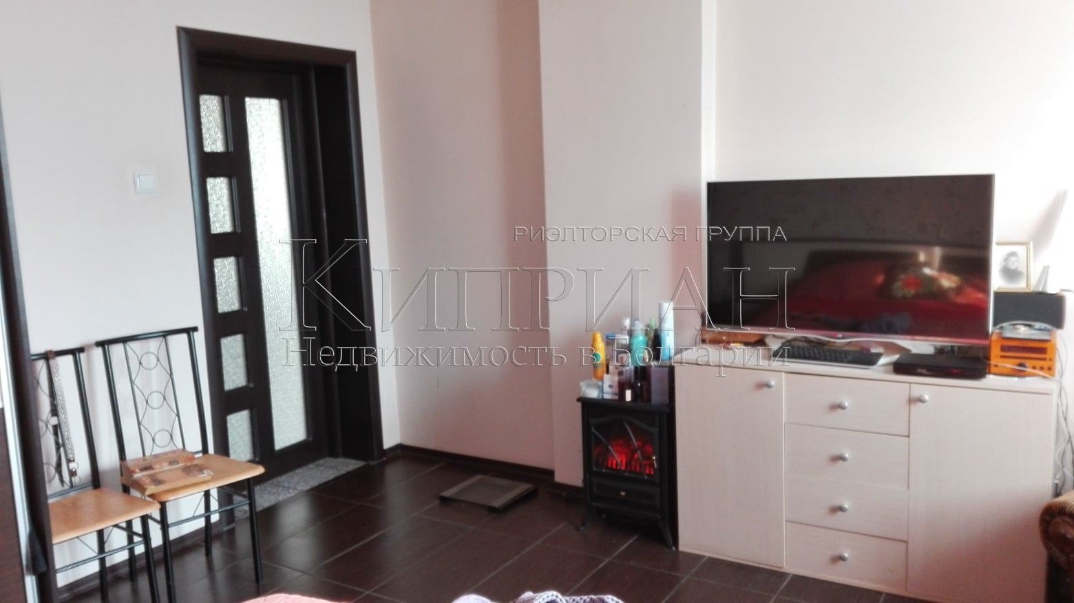 ������� ���� | Imot.bg � ����������� 9