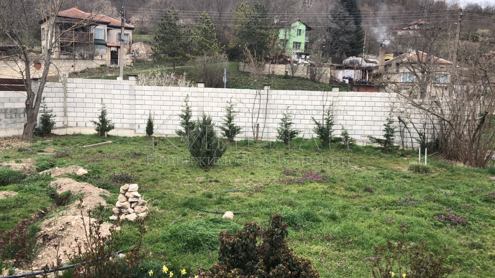 ������� ���� | Imot.bg � ����������� 3