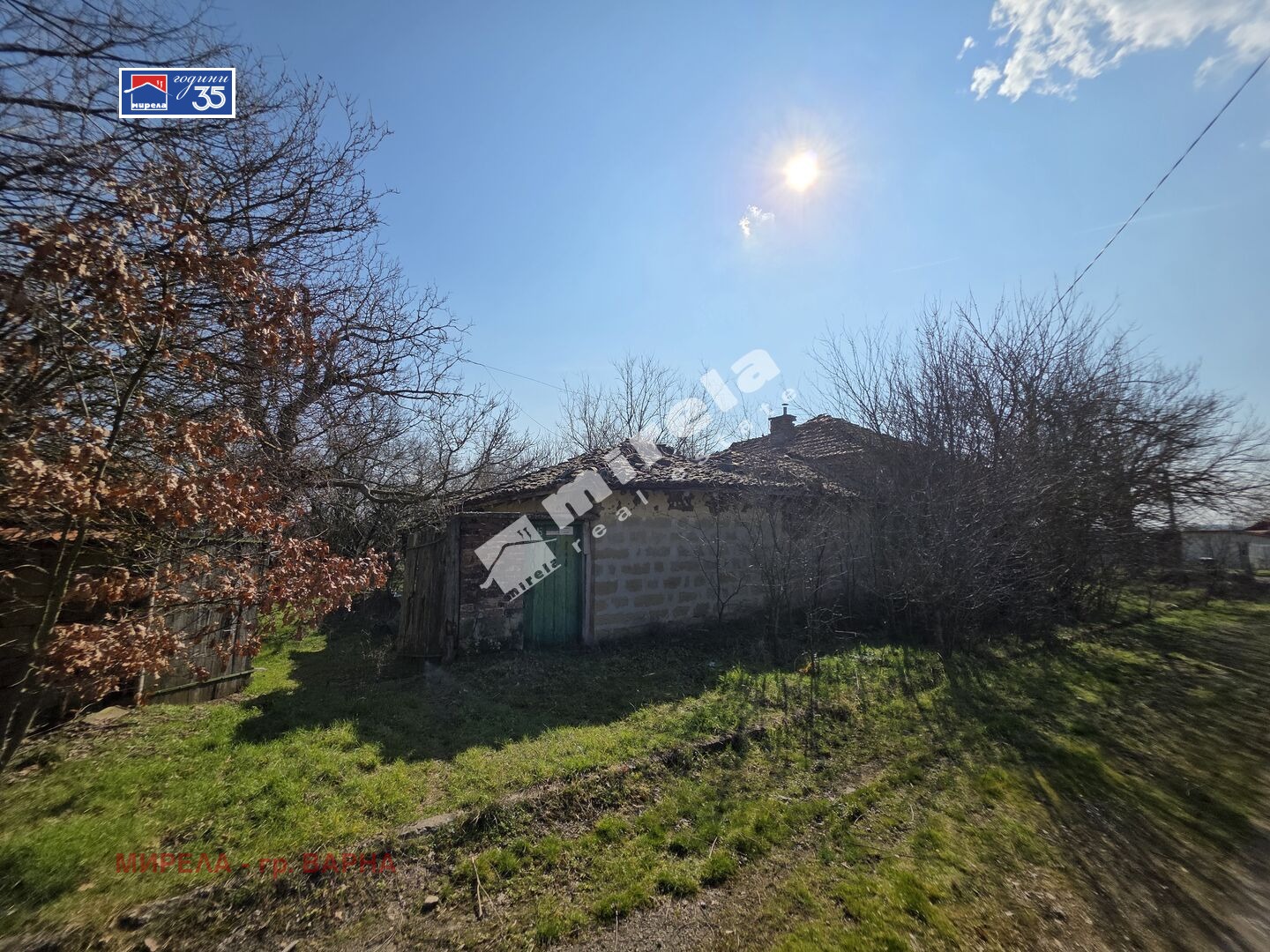 ������� ���� | Imot.bg � ����������� 4