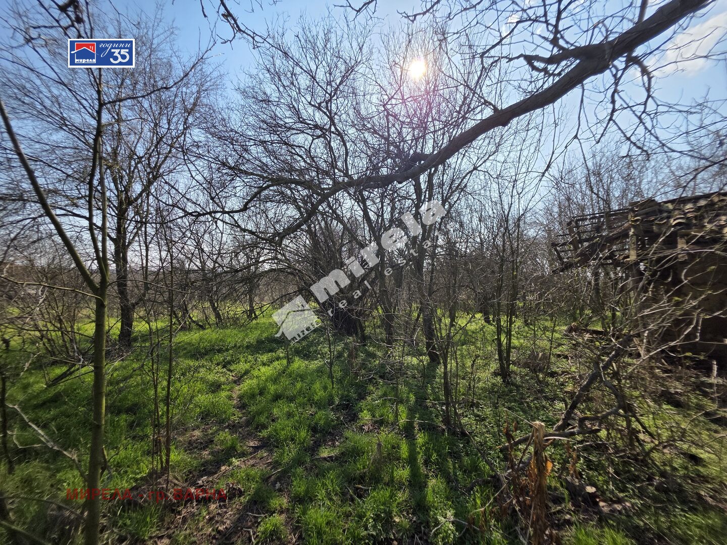 ������� ���� | Imot.bg � ����������� 13