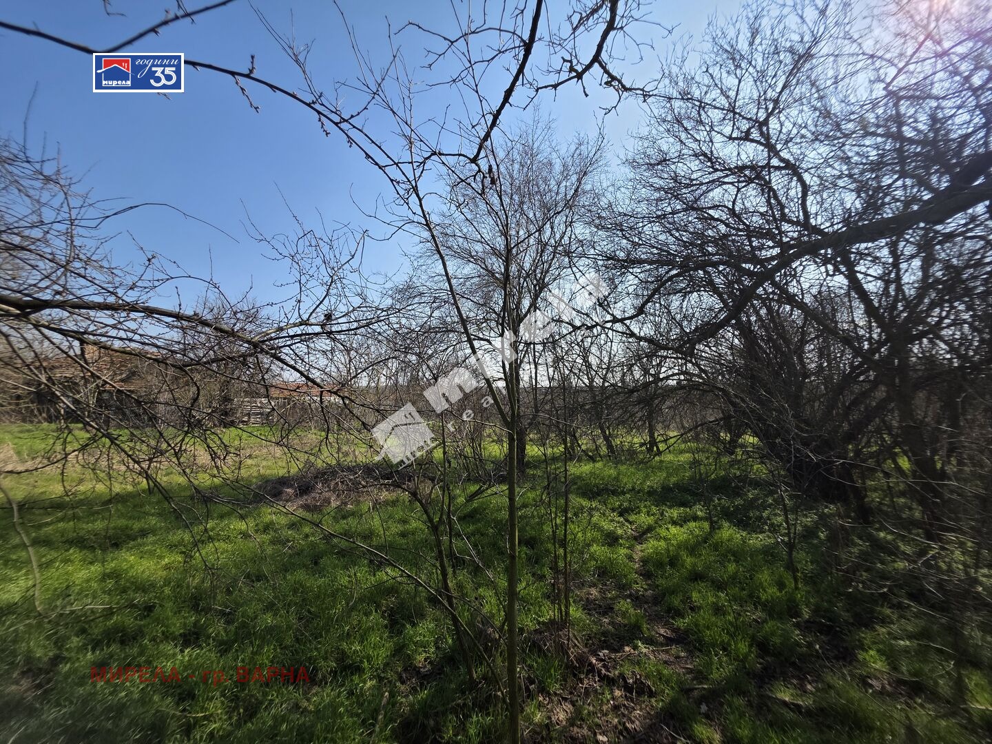 ������� ���� | Imot.bg � ����������� 6