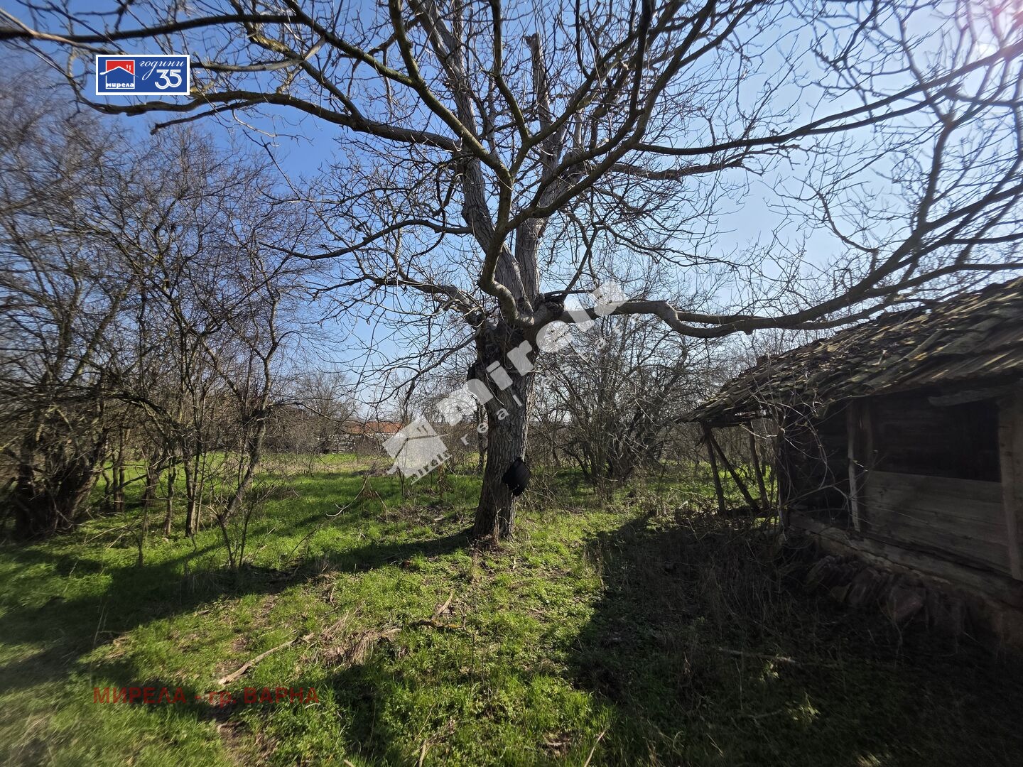 ������� ���� | Imot.bg � ����������� 9