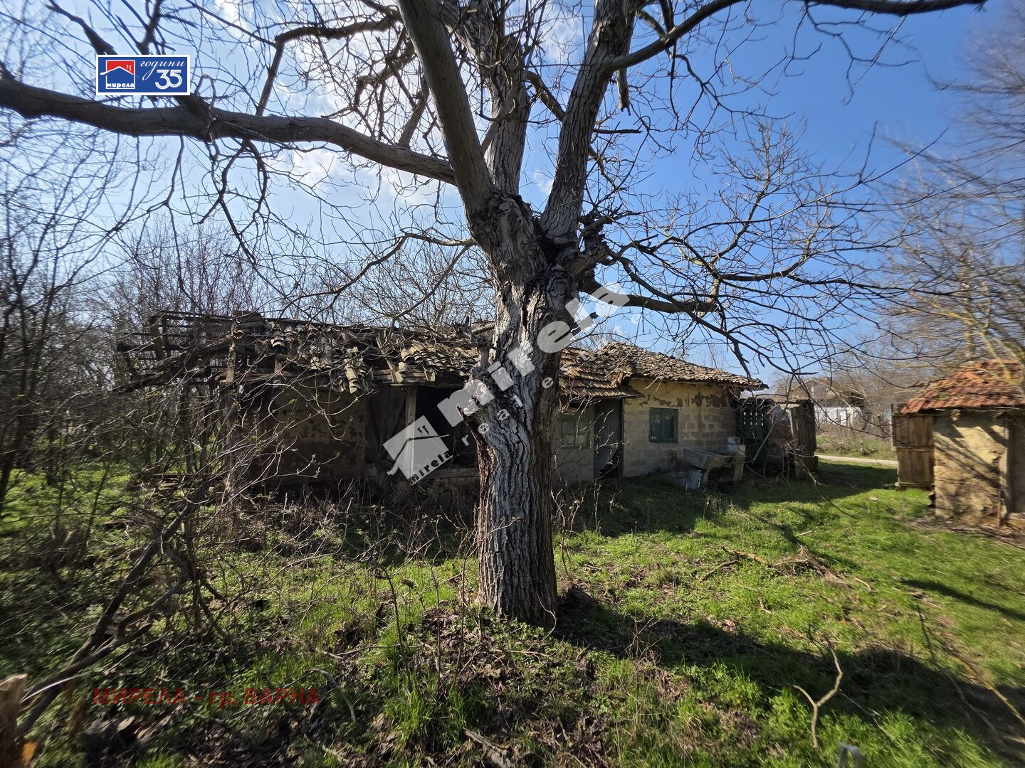 ������� ���� | Imot.bg � ����������� 8