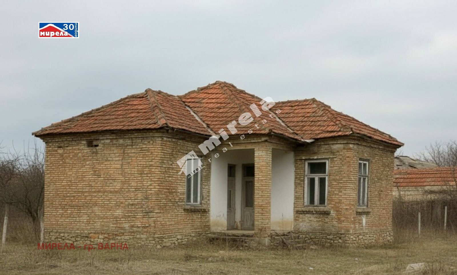 ������� ���� | Imot.bg � ����������� 1