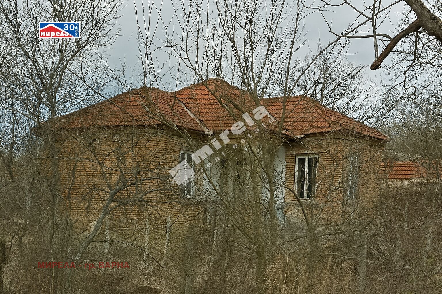 Продава КЪЩА | Imot.bg — изображение 1