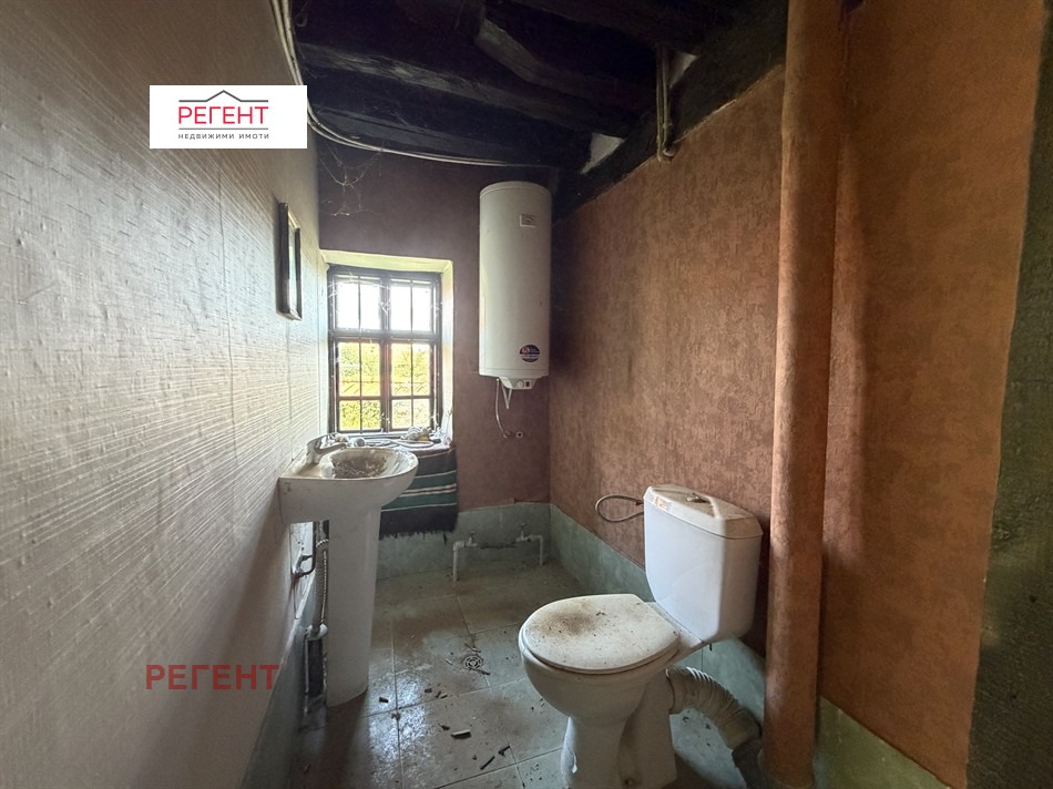 ������� ���� | Imot.bg � ����������� 9