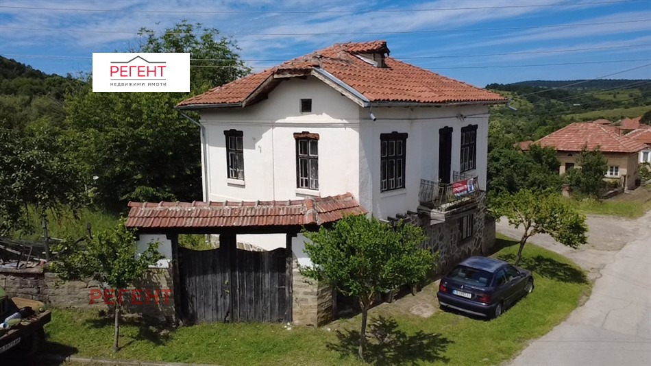 ������� ���� | Imot.bg � ����������� 1