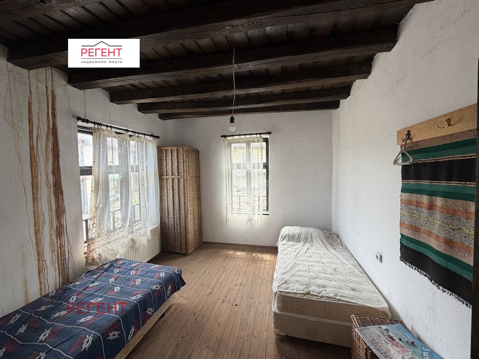 ������� ���� | Imot.bg � ����������� 7