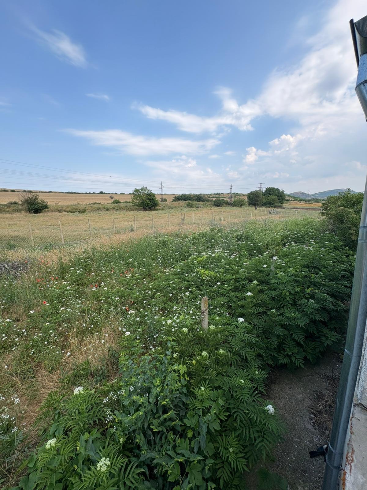 ������� ���� | Imot.bg � ����������� 14