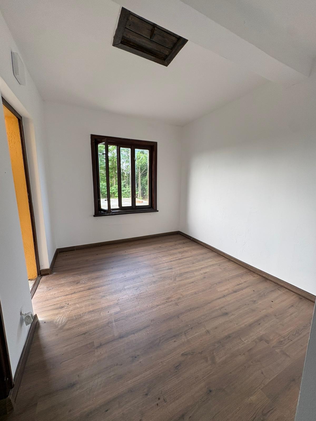 ������� ���� | Imot.bg � ����������� 12