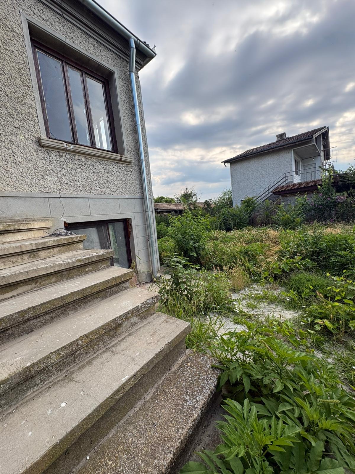 ������� ���� | Imot.bg � ����������� 10