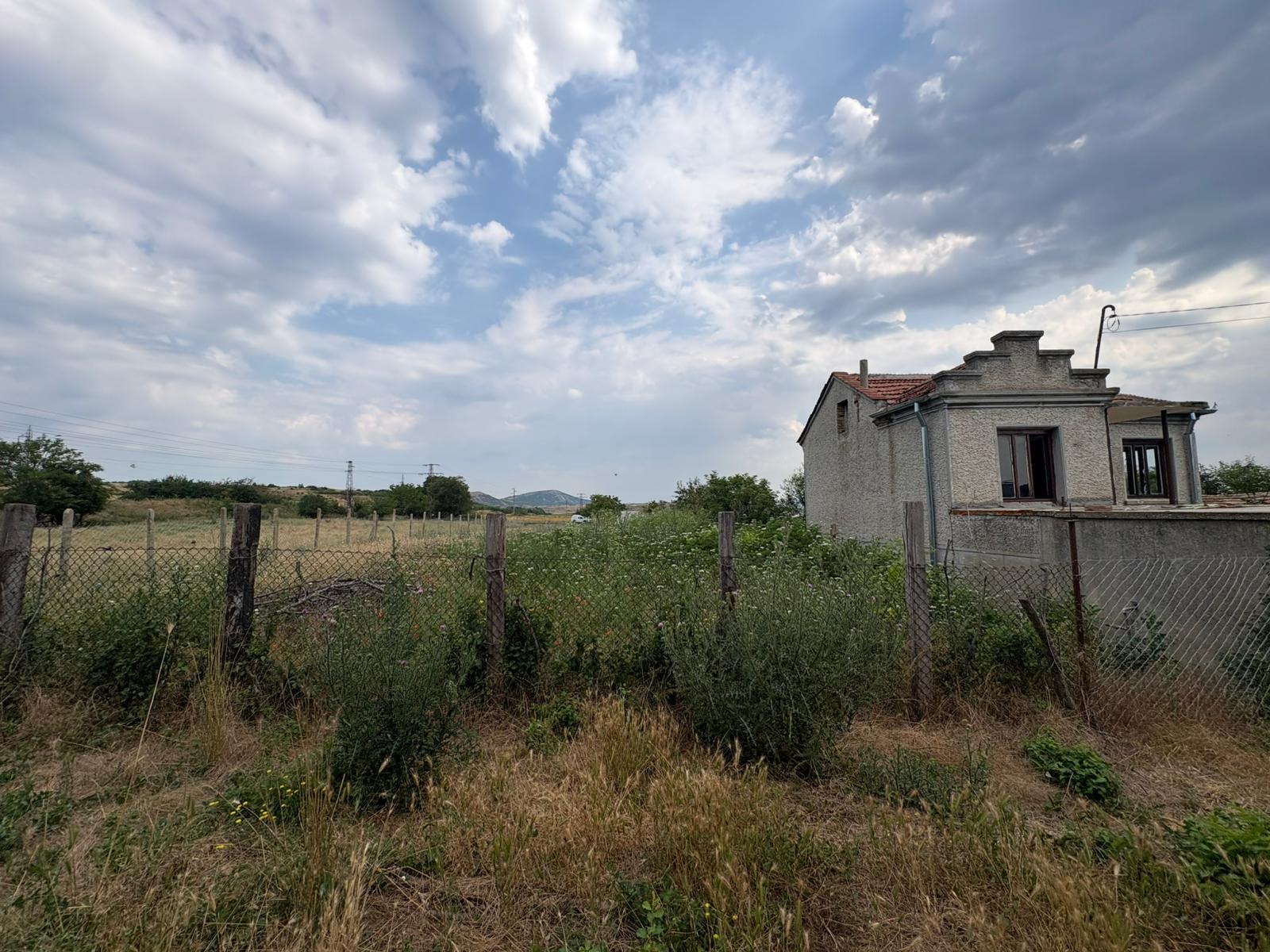 ������� ���� | Imot.bg � ����������� 16