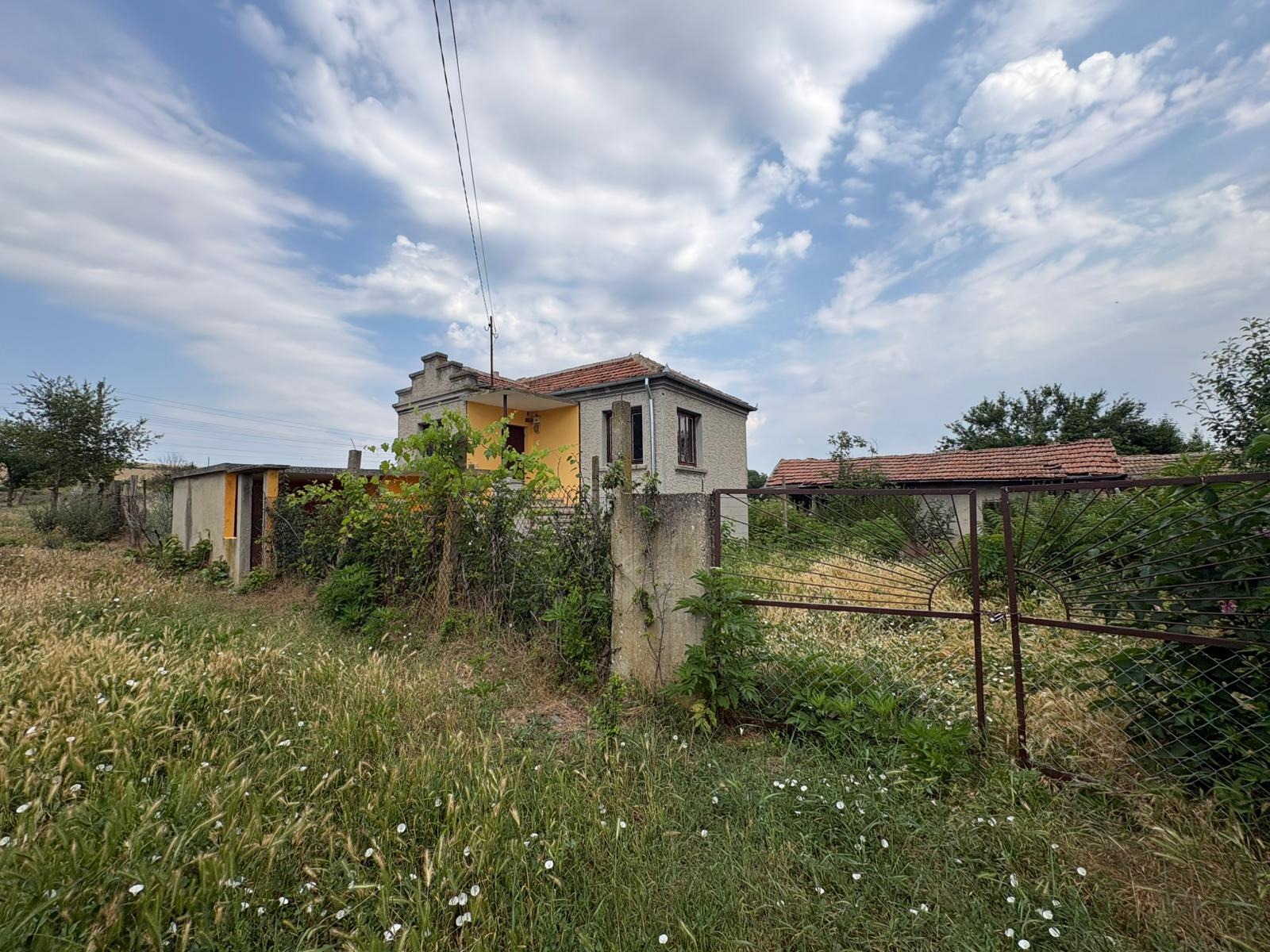 ������� ���� | Imot.bg � ����������� 2