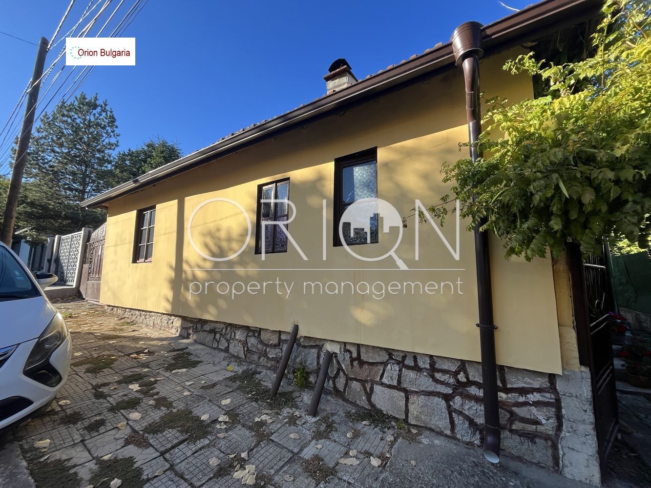 ������� ���� | Imot.bg � ����������� 1