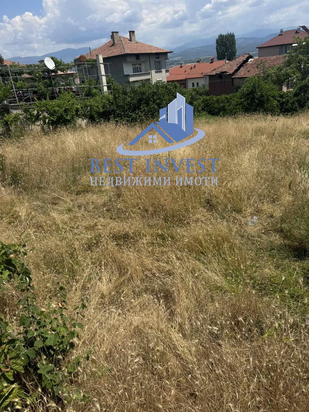 ������� ������ | Imot.bg � ����������� 2