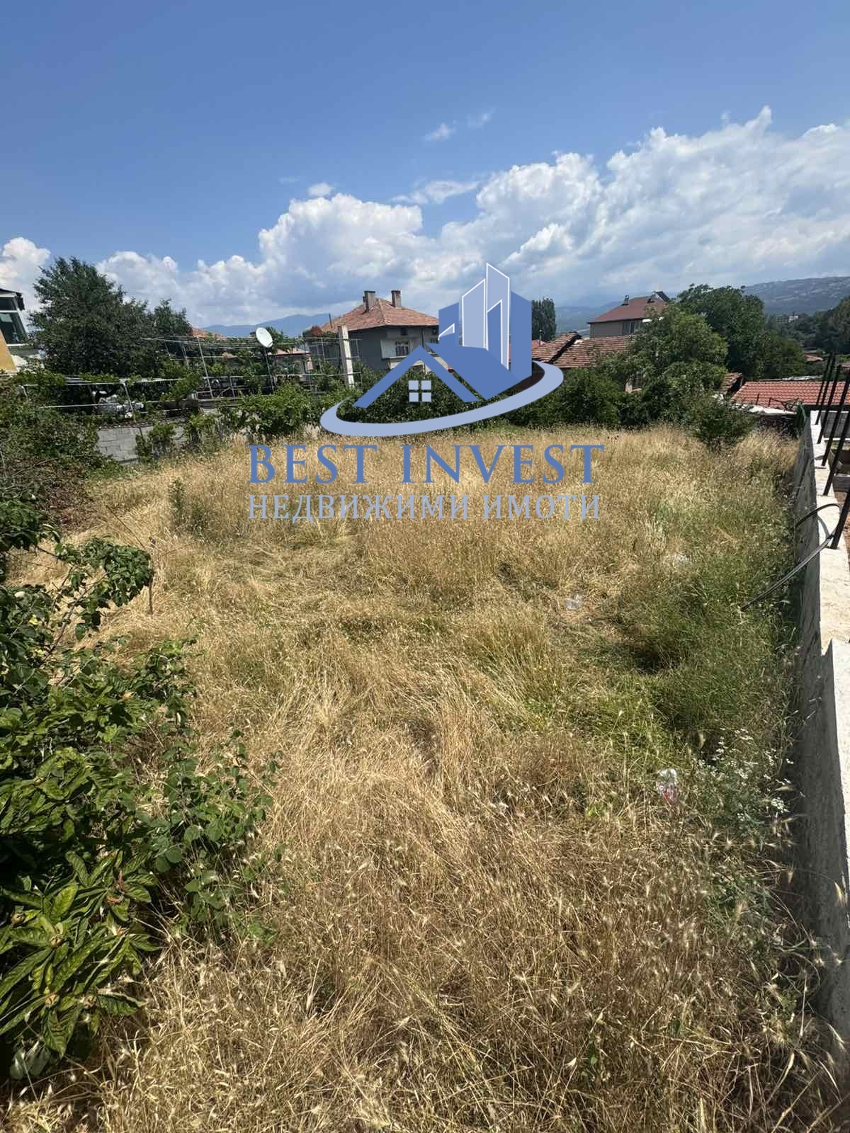 ������� ������ | Imot.bg � ����������� 1