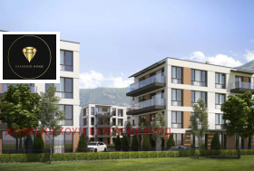 Studio Ostromila, Plovdiv 3