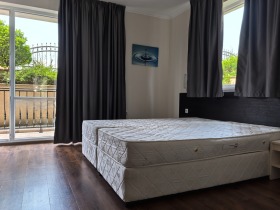 À vendre Studio