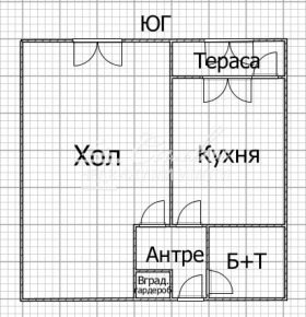  1- | Imot.bg    7