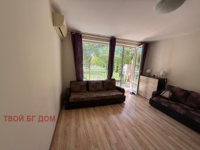  1- | Imot.bg    3