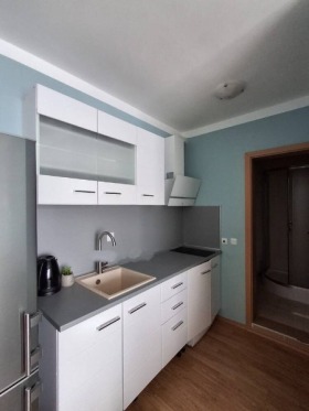 ������� 1-����� | Imot.bg � ����� ������ 7