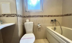 ������� 1-����� | Imot.bg � ����� ������ 9