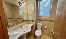 ������� 1-����� | Imot.bg � ����� ������ 8