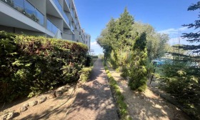 ������� 1-����� | Imot.bg � ����� ������ 12