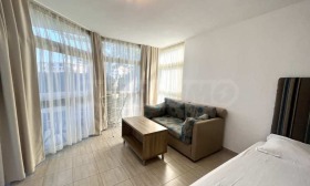 ������� 1-����� | Imot.bg � ����� ������ 7