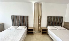 ������� 1-����� | Imot.bg � ����� ������ 2