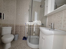 ������� 1-����� | Imot.bg � ����� ������ 6