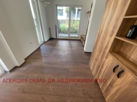 ������� 1-����� | Imot.bg � ����� ������ 10