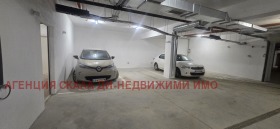 ������� 1-����� | Imot.bg � ����� ������ 16