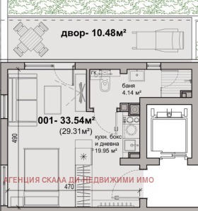 ������� 1-����� | Imot.bg � ����� ������ 17