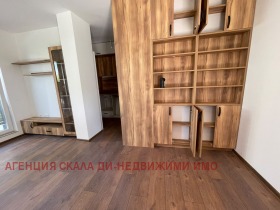 ������� 1-����� | Imot.bg � ����� ������ 13