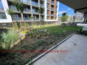 ������� 1-����� | Imot.bg � ����� ������ 5