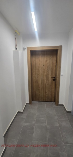������� 1-����� | Imot.bg � ����� ������ 15
