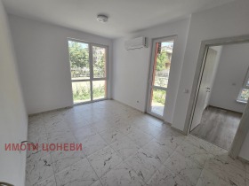 1 bedroom k.k. Slanchev bryag, region Burgas 1