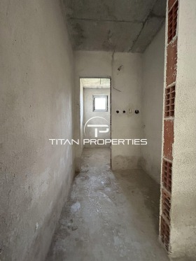  2- | Imot.bg    6