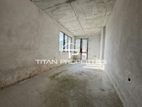  2- | Imot.bg    3